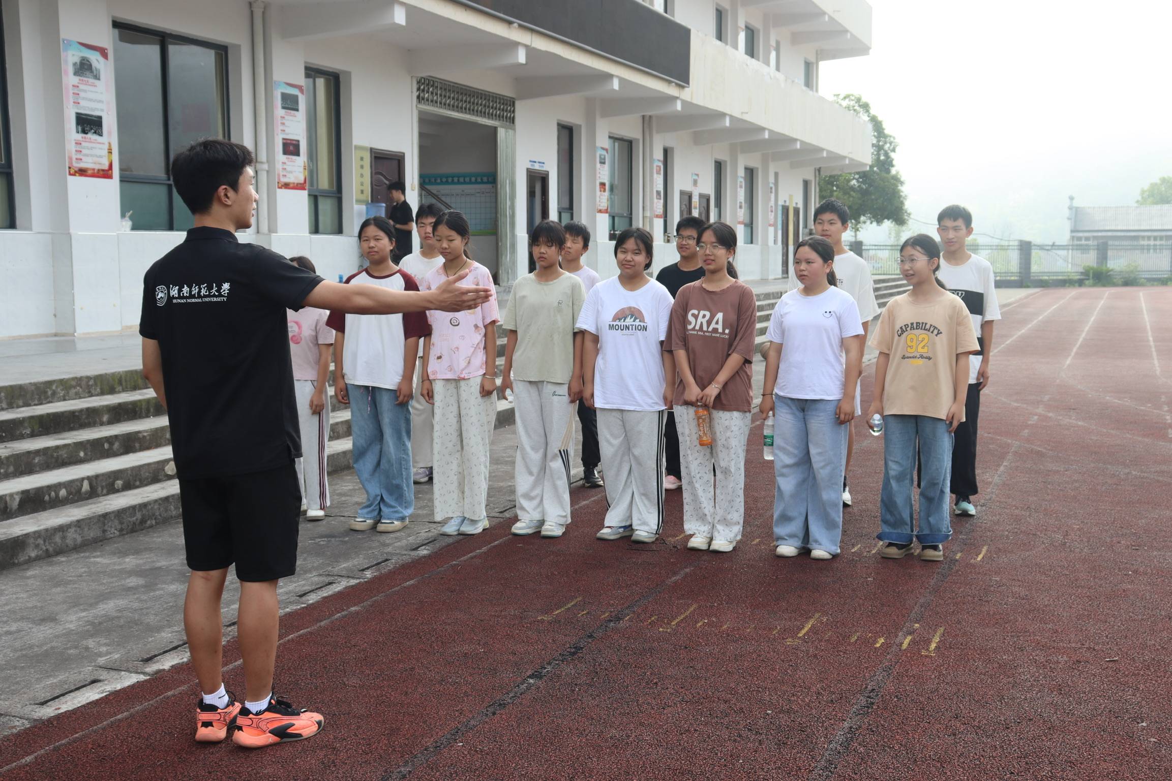 �������������g(sh��)����Ϫ�ЌW(xu��)���w��