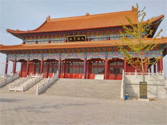 ���Mǧ��ų���������Ů�µĚvʷ�ζ