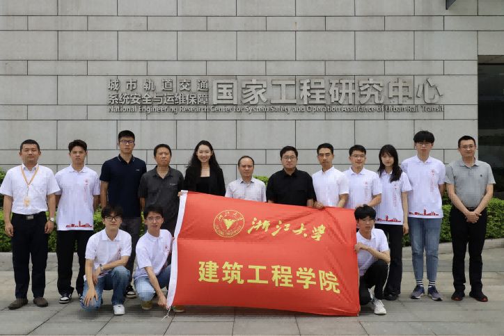 ��󽨹��W�ӌ��L������׿Խ���̎��Fꠡ� ��������Ǆ��ܣ����o�����}��