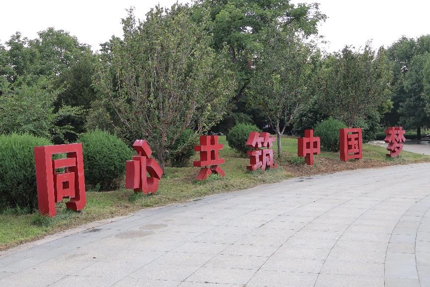 ����Сꠌ���̽�Lƪ�����L�㌍�������ѐ�