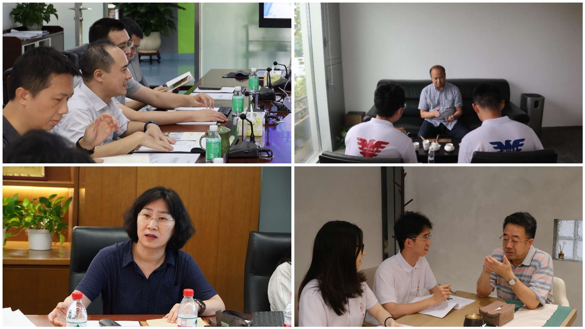 ��󽨹��W�ӱ����A�����A�ϡ������_չ������`�������L׿Խ���̎����Զ��Ƽ����־