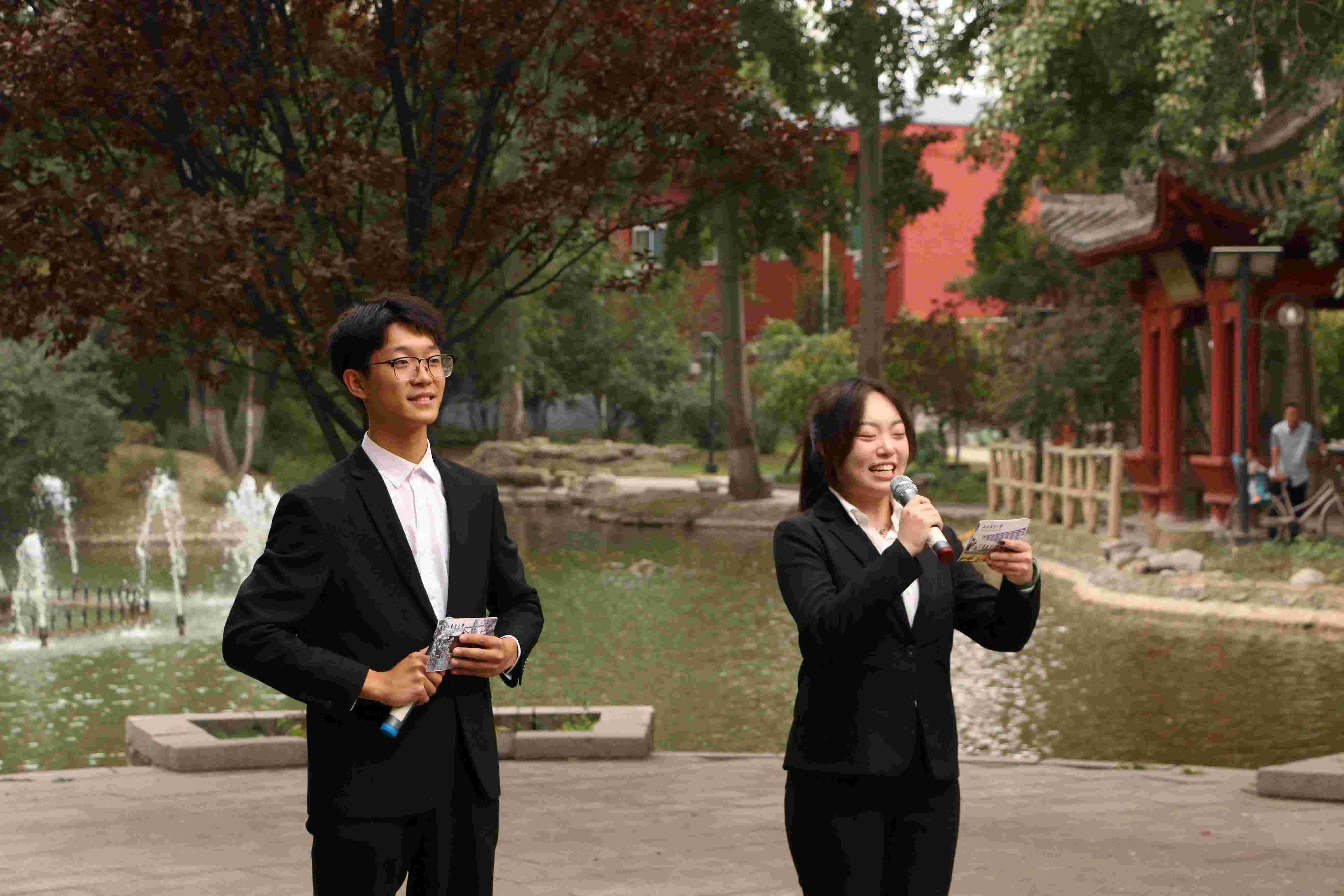 �WԺ�YӍ | ܛ���WԺ�ɹ��e�k����ʮ���d�L��· �ƵZ�^�M�����̡����}���