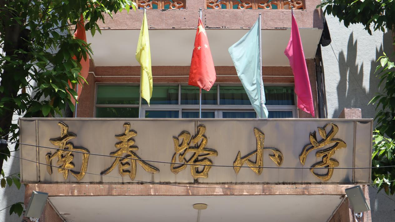 ���o���L ��������