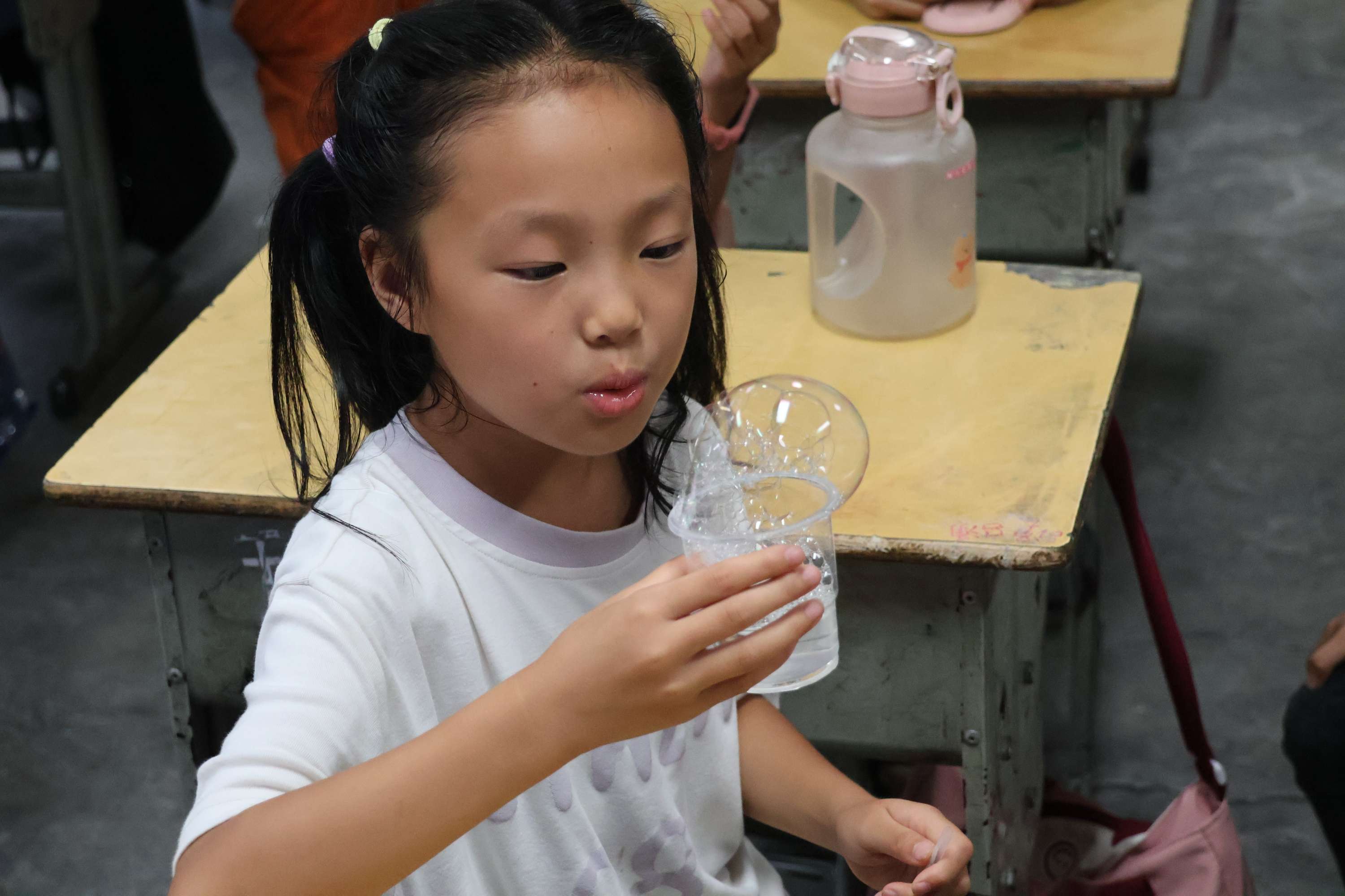 �h�������WԺ����ͯ��ͯ�С�����n��������������