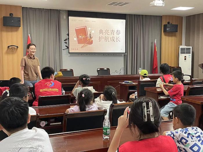 �|�ϴ�W(xu��)����(r��n)���猍(sh��)�`�F(tu��n)������(r��n)���硤�����R�ޡ����(hu��)��(sh��)�`�(xi��ng)Ŀ����_(k��i)չ