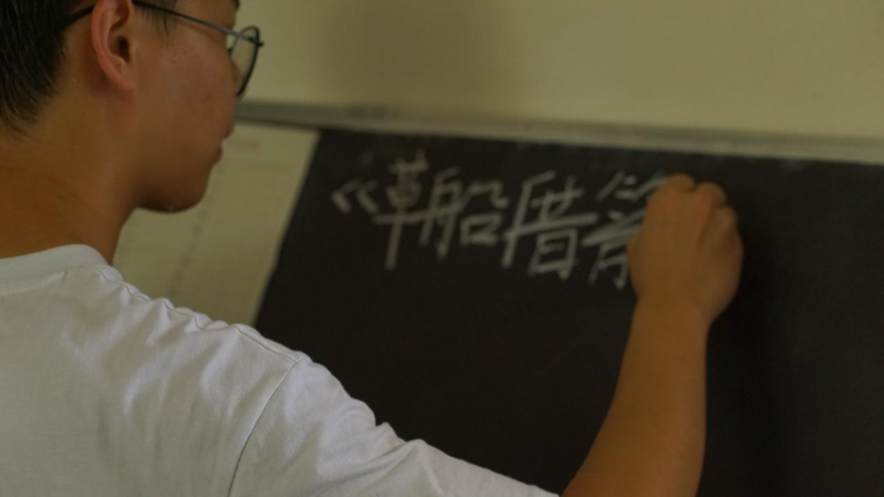 ��ʷ�T�꣬��������