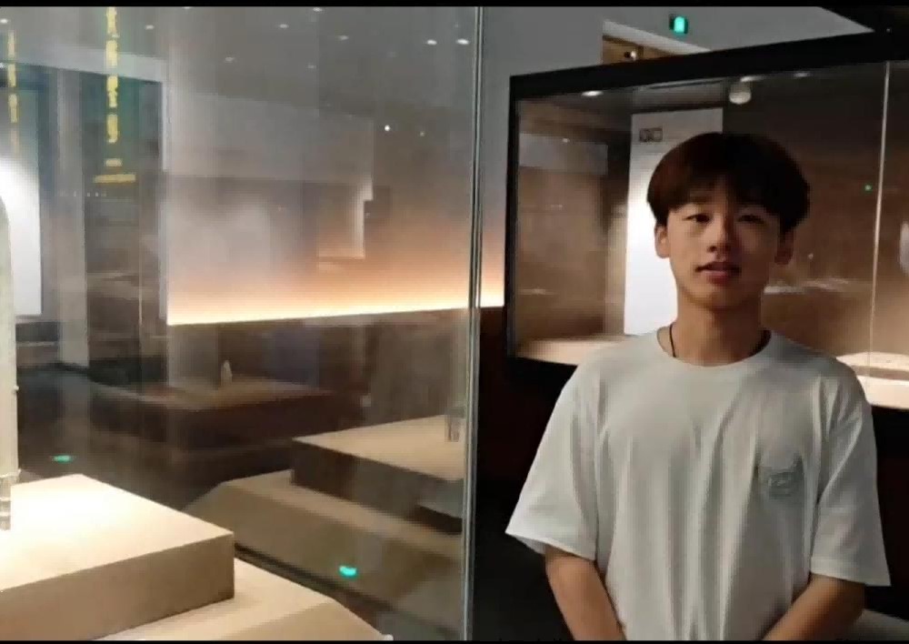 �Dʾ, ʾ��D

�жȿ��Ŷ��������Ԅ�����:ver1