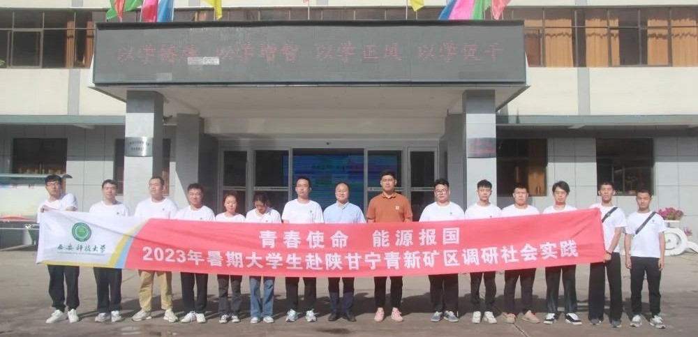 ��Դ�WԺ����ꃸʌ��V�^�{�Ќ��`�F�����M�G��ú늼��F