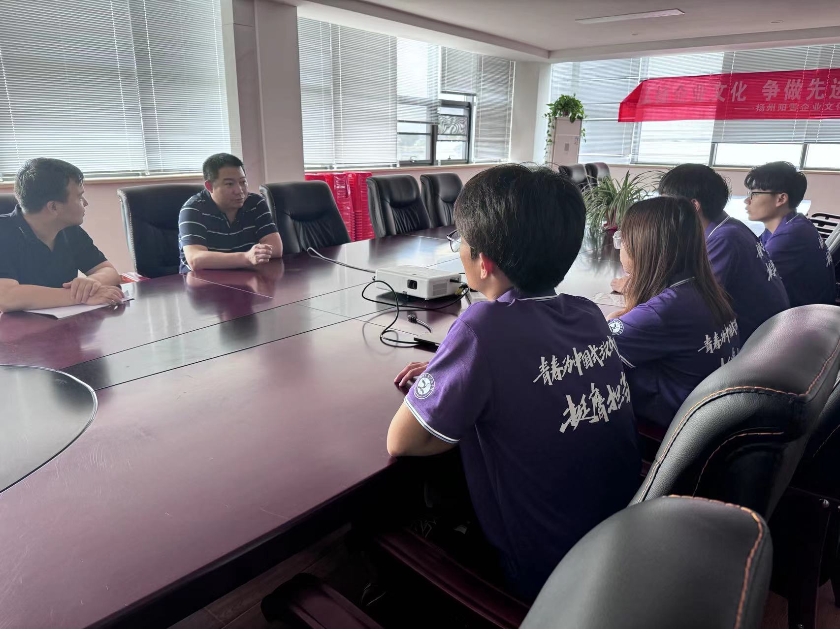 ̽�����d���{�D����Ԓ���`������