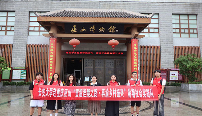 ���f���F��ǧ���ͨ���д����d|�L���W��ǰ����ɽ�����^�{��