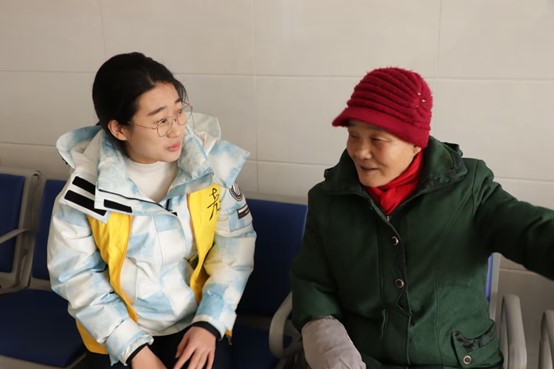 ���M����Ժ�������l��WУ