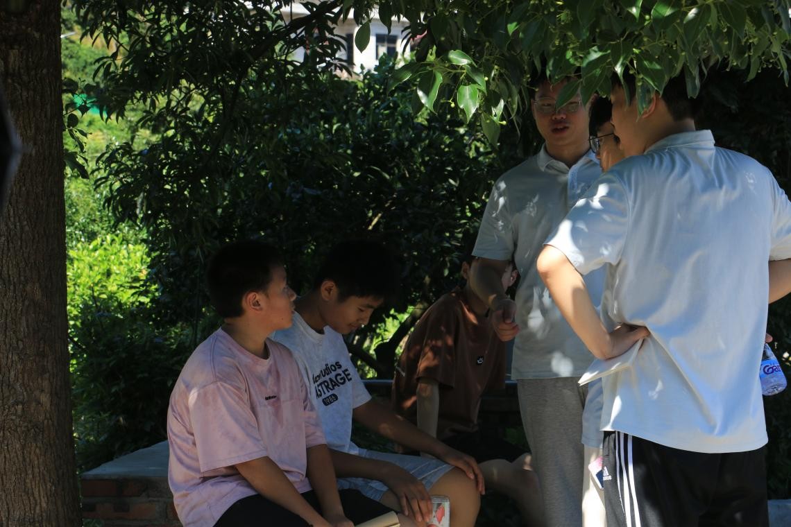 ����Ξ���x�F�����l�{���У��L��ꖽ��ִ��� ̽�l�������c�lչ�}��