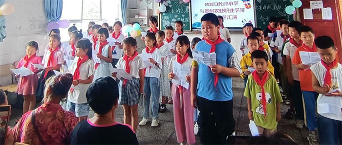 ͬ�ľۺ��������������