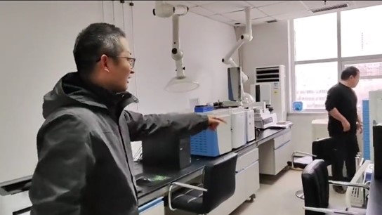 ɽ�|��W����������й�����{�ЈF����Ҵ�����u���h���������޹�˾�{����Մ