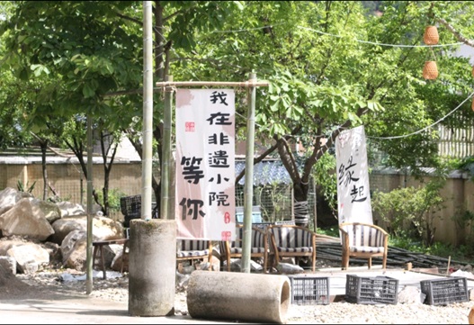 ������ǻ���ʯ�Ă����cˇ�g�rֵ