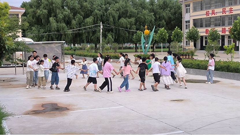 ���o(h��)���` ����ͬ��  ���ώ�����W(xu��)����W(xu��)Ժ����Ԓ���`�����L(zh��ng)��־Ը����(w��)�(du��) �_(k��i)չ��������ϵ�л��(d��ng)