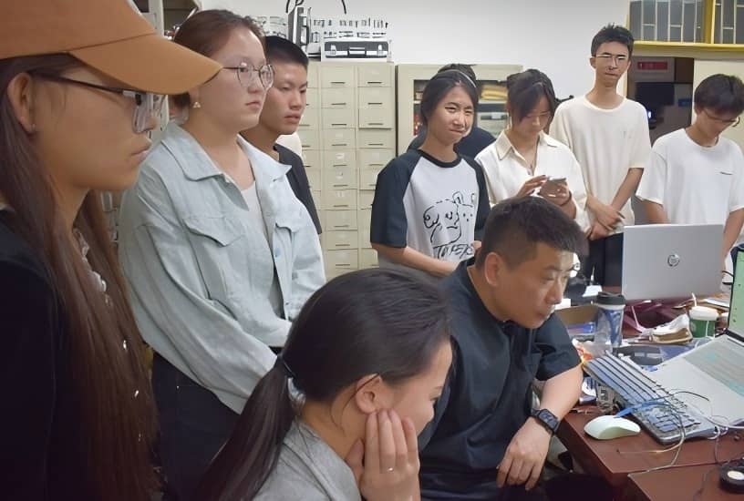 �๦�ܷ�ˤ�R��"���o"�Ͼ����������˪����Є����ΰ�ȫ���ϣ�