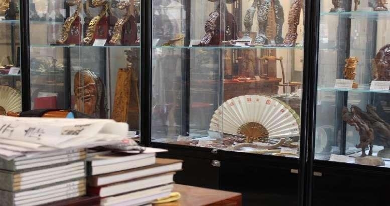 ���п�ľ�Ļ����v�ü��l����