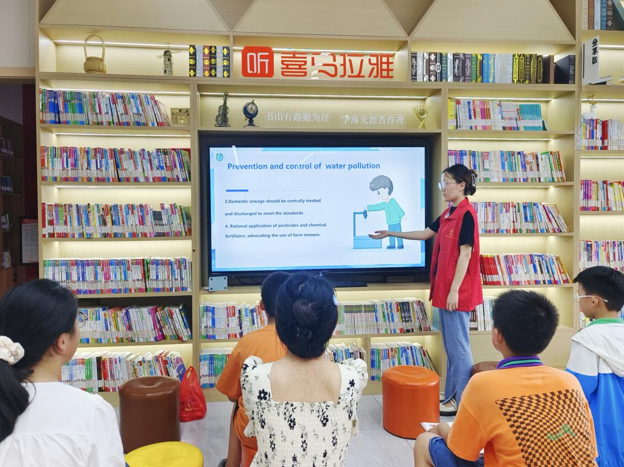 �D������ӳ�A꠳ɆT��Ӣ�Z���v��   ��L���z