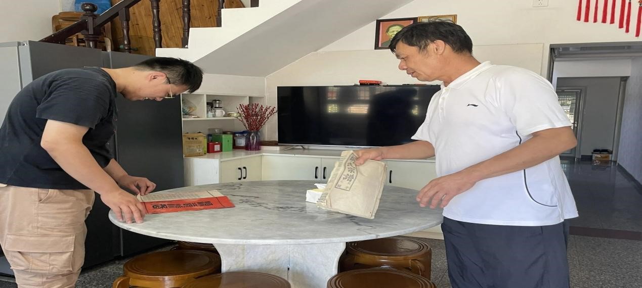 �q�X�����Ž񽻿�����?zh��)���կ�l(xi��ng)��vʷ��̽��֮��