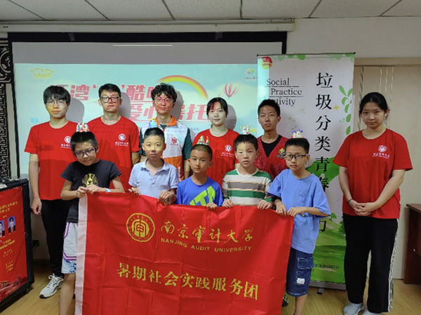 ��������ഺ���������Ͼ���Ӌ��W��Ҋ���������£����֡��o�h�����F����L�Ͼ��н����^�p�l�ֵ�