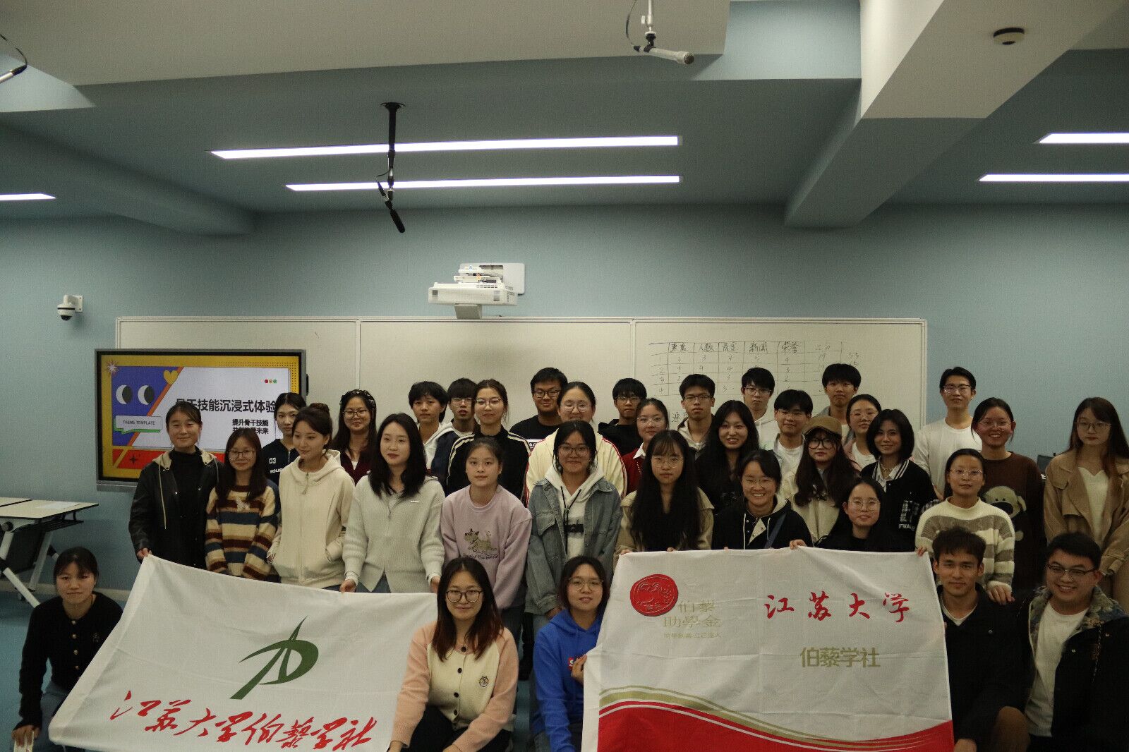 �����Ǹɼ��ܣ�������޼�x��