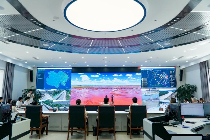 �DԒ���`ح�L����W��P����·�������`꠸��ຣʡ·�W�\�бO�y�c����̎��������Մ����