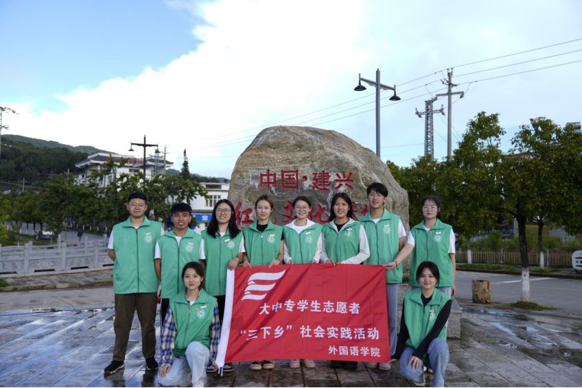 ������`|ɽ�|������W���A��ͬ���������������`�F������ʡ��Ϫ���_չ���������l�����d������`���