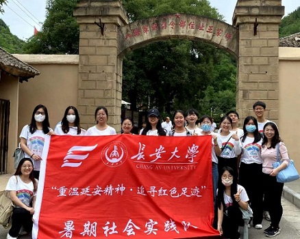 �L����W��WԺ���`ꠅ��^�Ӱ�����ƺ�fַ