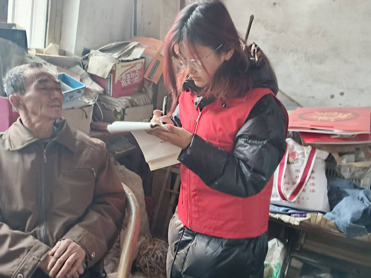 ���@�W�������l���W��̽�Z�飬�l�冢�³�