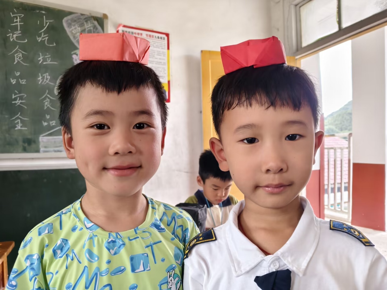 �ۼ��ֹ��½�ñ��������F�Y֮��