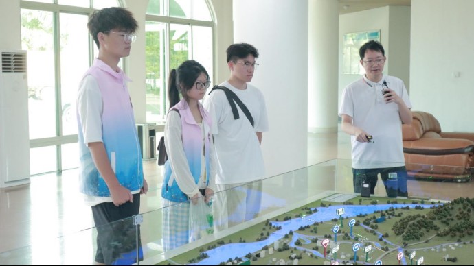 ��ɽ��W���`�̽�L����ˮ����׌�ഺ���������n���oˮ��D