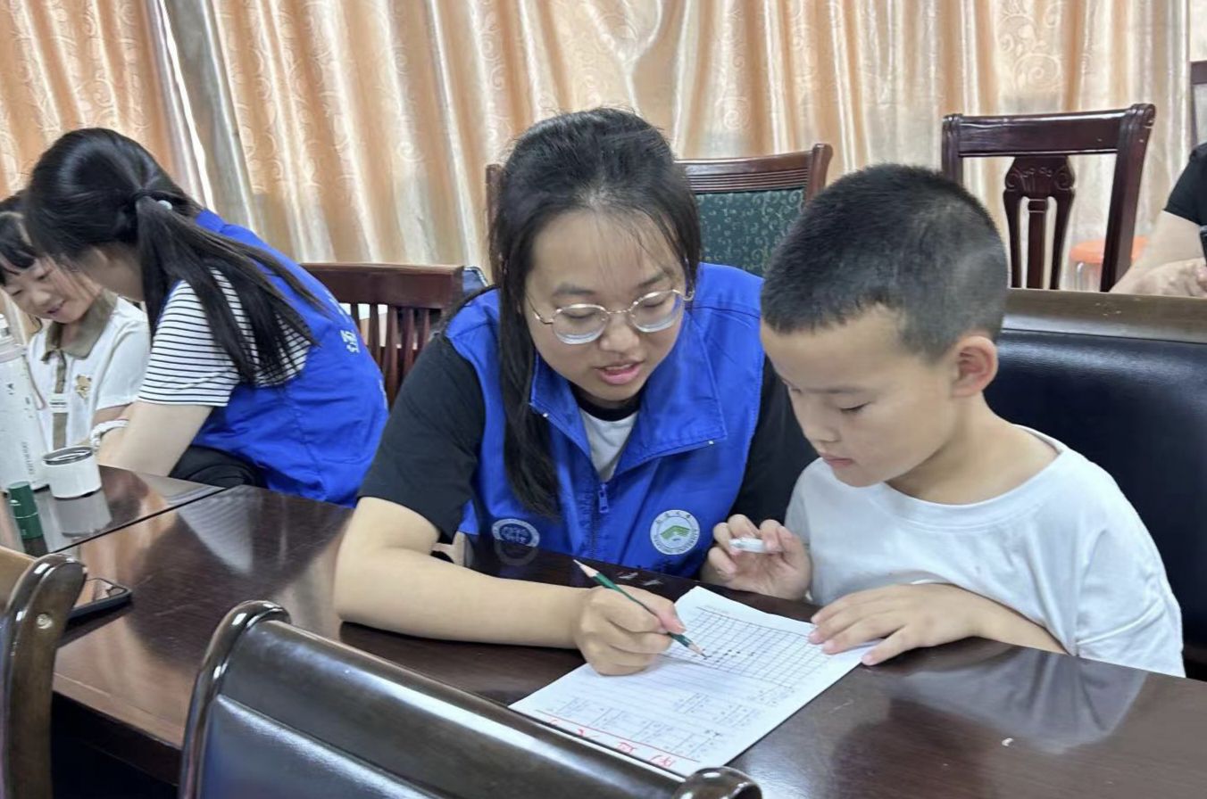 �ഺ����o�����ճ��L���������W�n�á�־Ը���ՈF����M��^