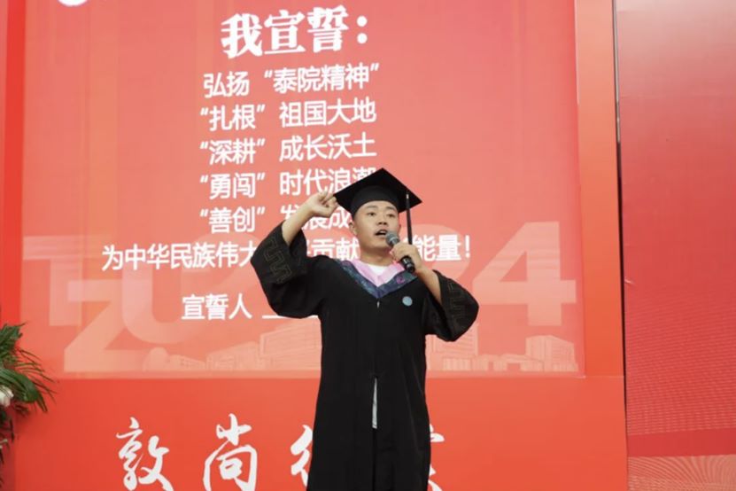 �D�鮅�I�������f������