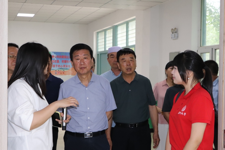 ͯ�ĸ۞���ů�����W(xu��)���B�T(m��n)��W(xu��)֧���(du��)���o���ӂ�֪�R(sh��)�Ĺ�â��