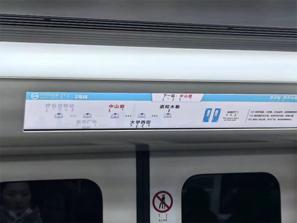 �^���l֮׃����lչ֮��