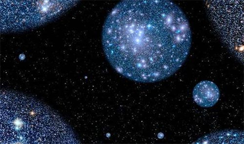 ����Ԫ����