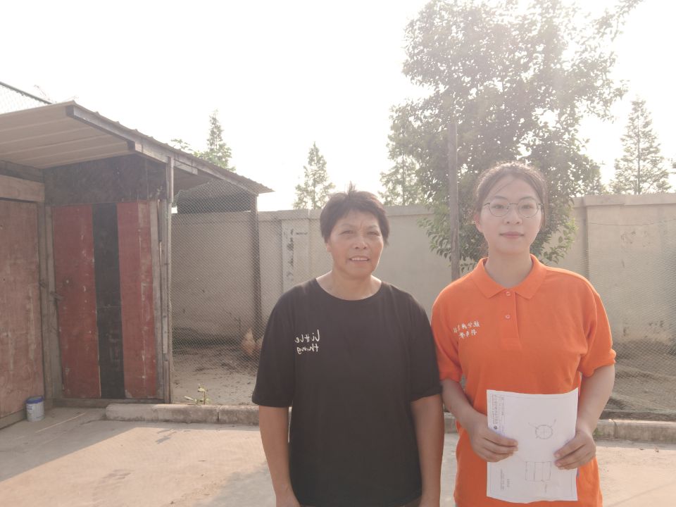 ��·���S�r(n��ng)�Ҙ����l(xi��ng)�����d׃���󡪡�����ƽ