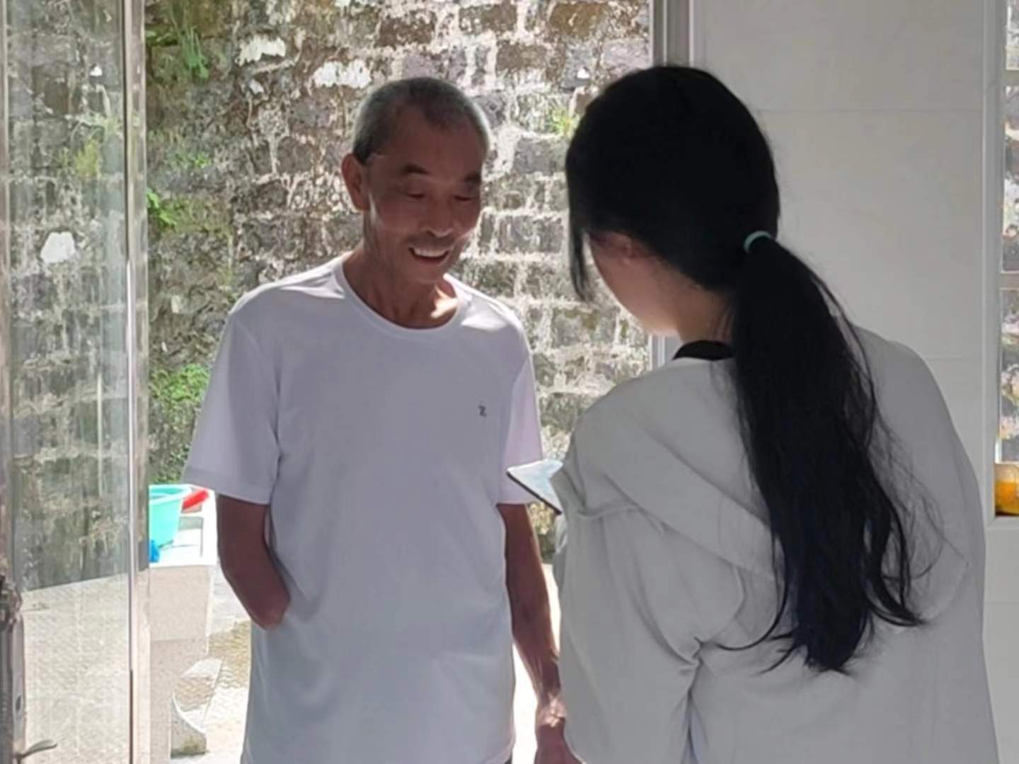 ��ס�B���X�����h�x��p֮��������W���������p�_����