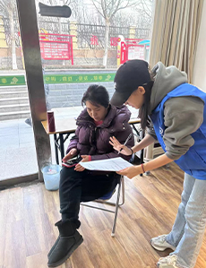 ɽ�|������W����_չ�����o�S���ഺ�С����������B(t��i)�������`���