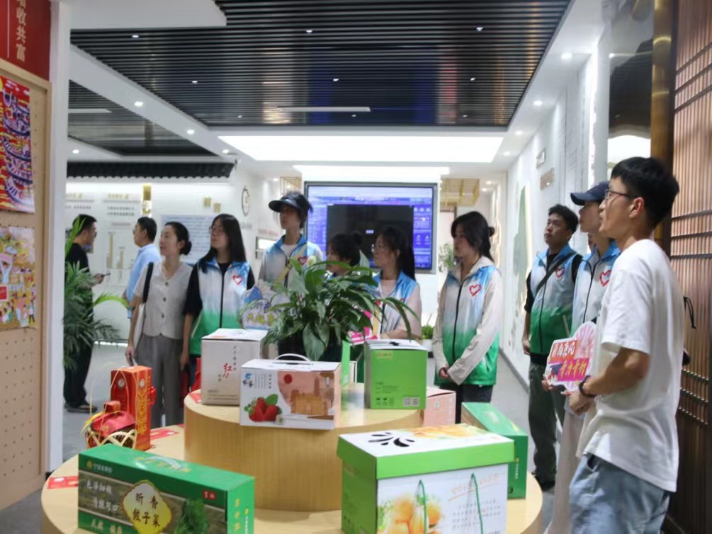 �㼏��Ժ�W�ӌ��؝����r�񮋣������l�������d�����L��