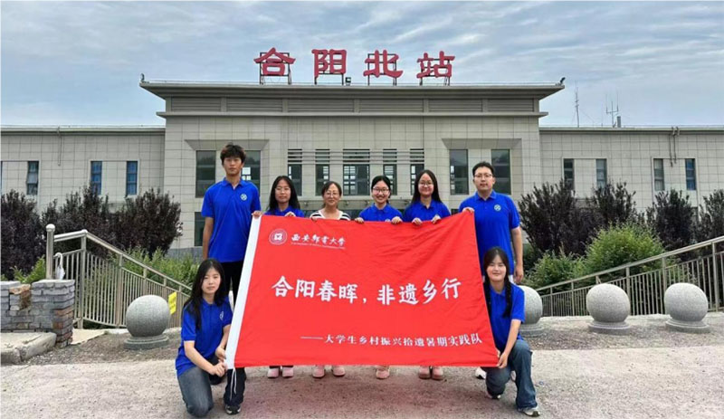 ��ꖴ��������z�l(xi��ng)�С��������]늴�W(xu��)��μ�Ϻ�����������(sh��)�`�F(tu��n)�(du��)