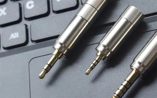 ��ɽ�ǵđ�(zh��n)�g(sh��)