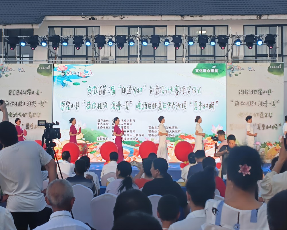 ��ɽ�h��������s ����һ�ġ�ơ�����r�����A��������`�F������l�����d��̽��