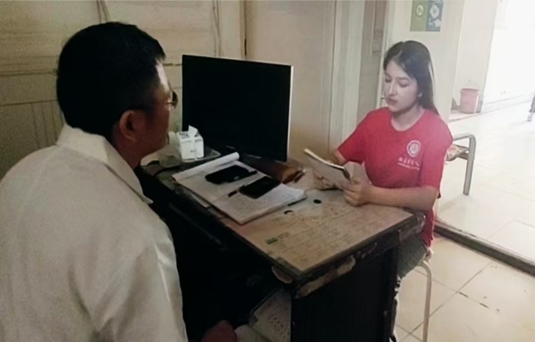 ̽���Ї����z���t�Ă����c�lչ