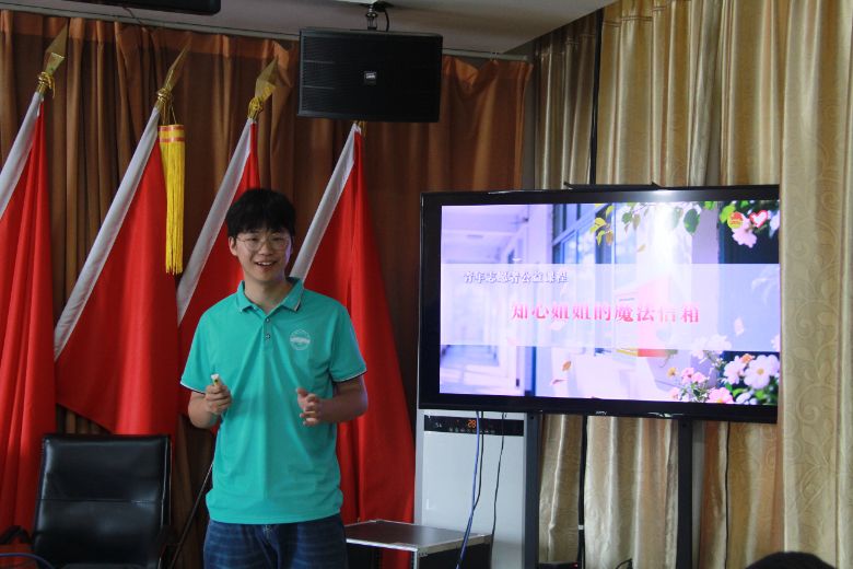 ħ�������ů�⣬���`�o����ͯ�� �����Ϲ���W�����������l���`�M�Еr