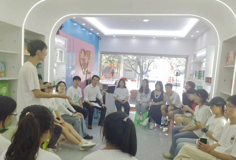 ��Մ��֧�̣����۹Ű���