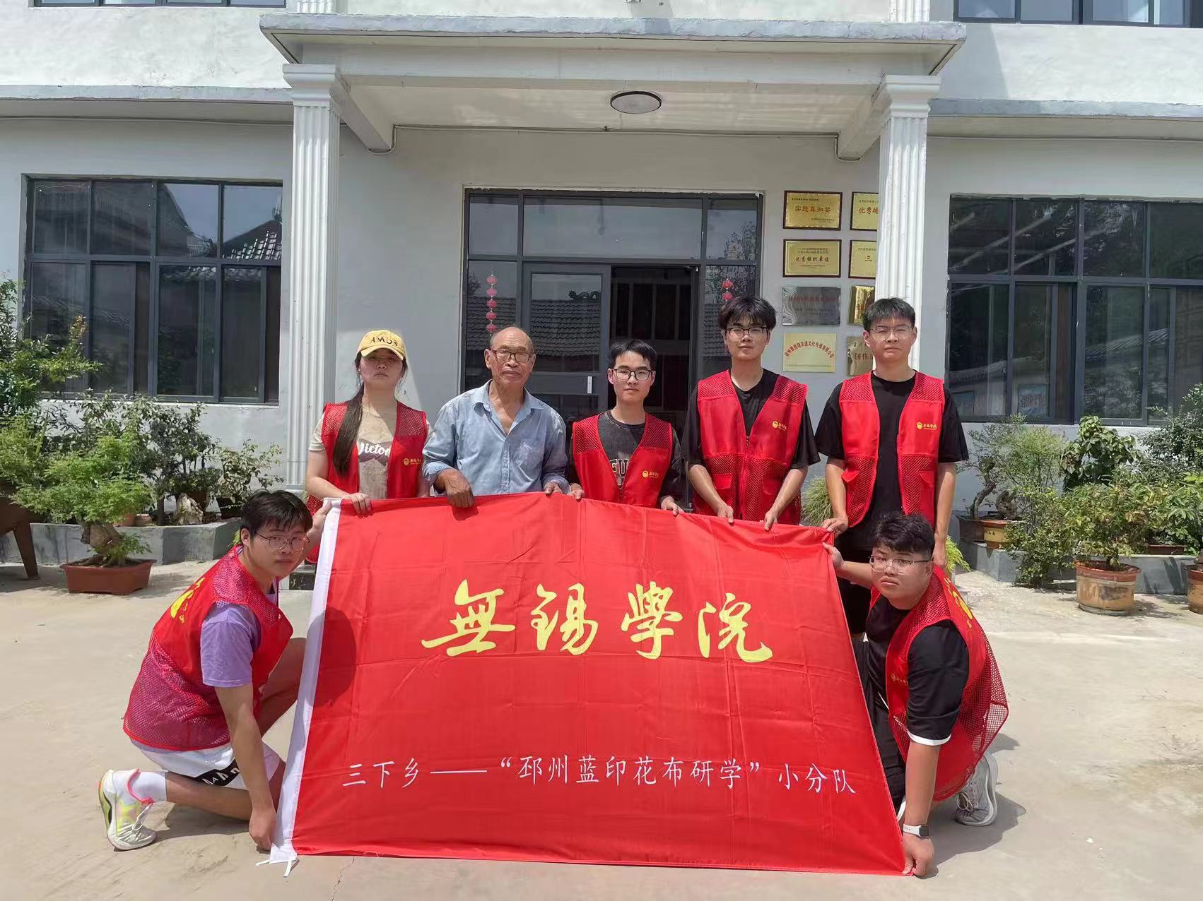 �������{(l��n)ӡ���������c�l(f��)չ���{(di��o)��