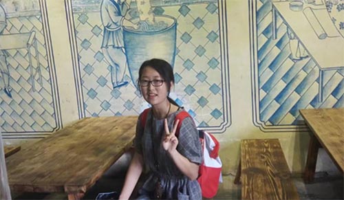 �ҵČ��������������з����h���M���О�