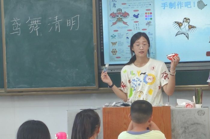 ���ώ�����W����Ժ�_�ˌW�縰����������`�F�ڶ���С�W�_չ���S�����������